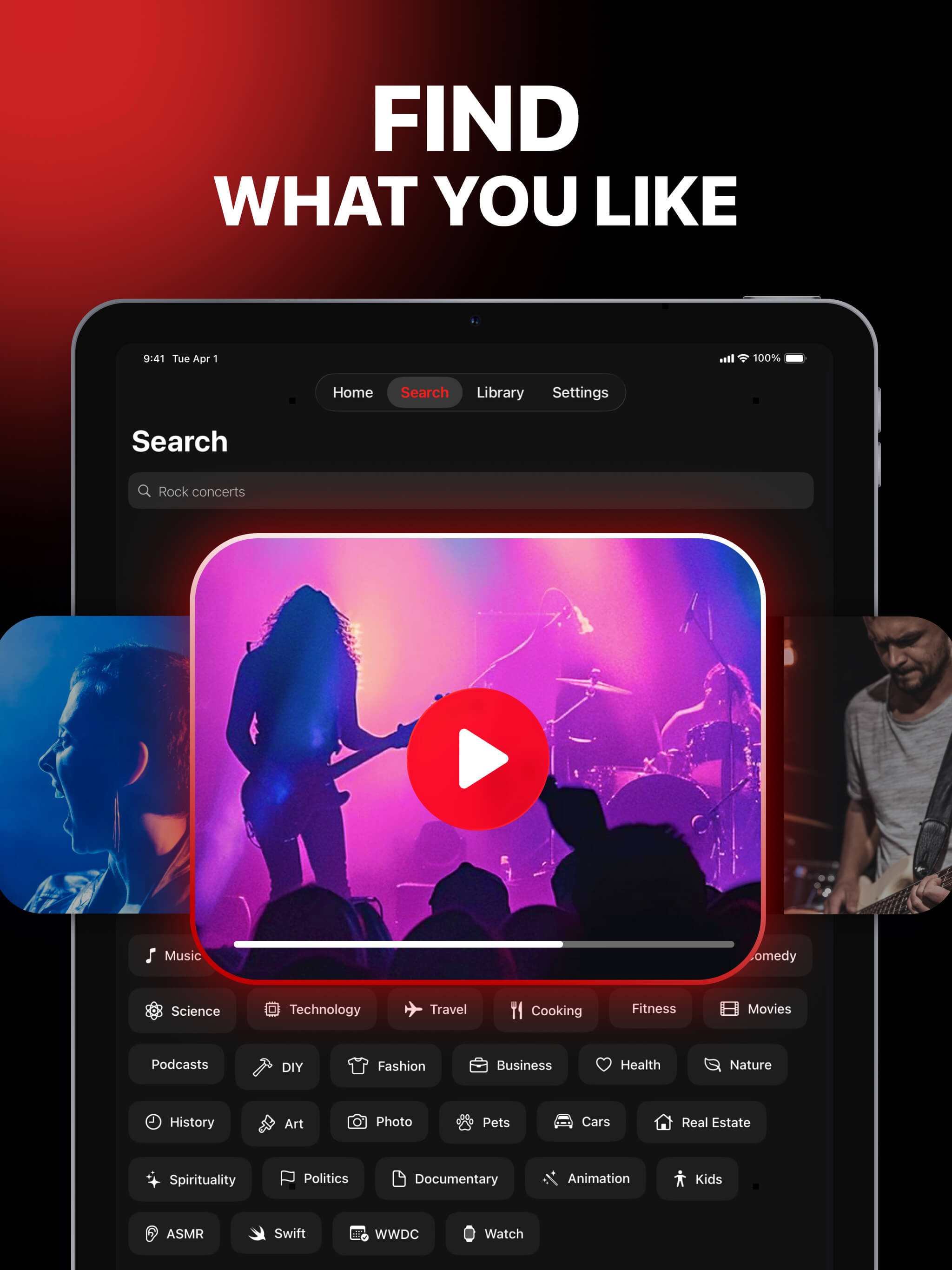 WView Pro screenshot 8