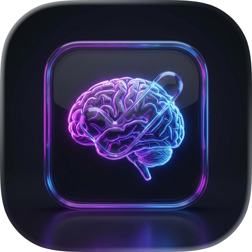Eqwity Mind