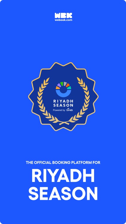 webook.com – fun things to do screenshot-9