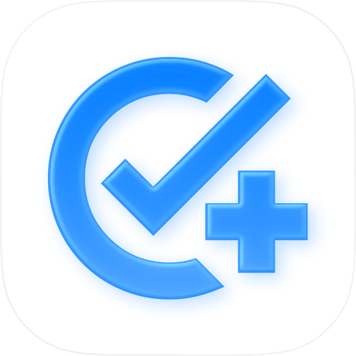 ToDo for Google - Manage tasks