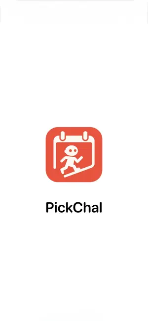 PickChal screenshot 1