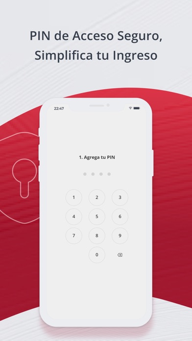 BANHCAFE Token Screenshot