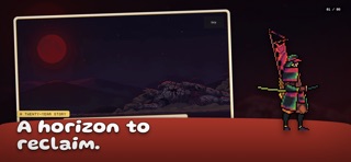 The Last Echo : Idle RPG Screenshot 7