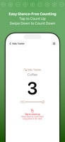 Tally • Quick Counter new screenshot 1