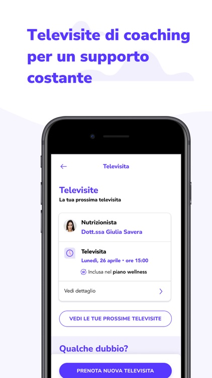 G-Health screenshot-5