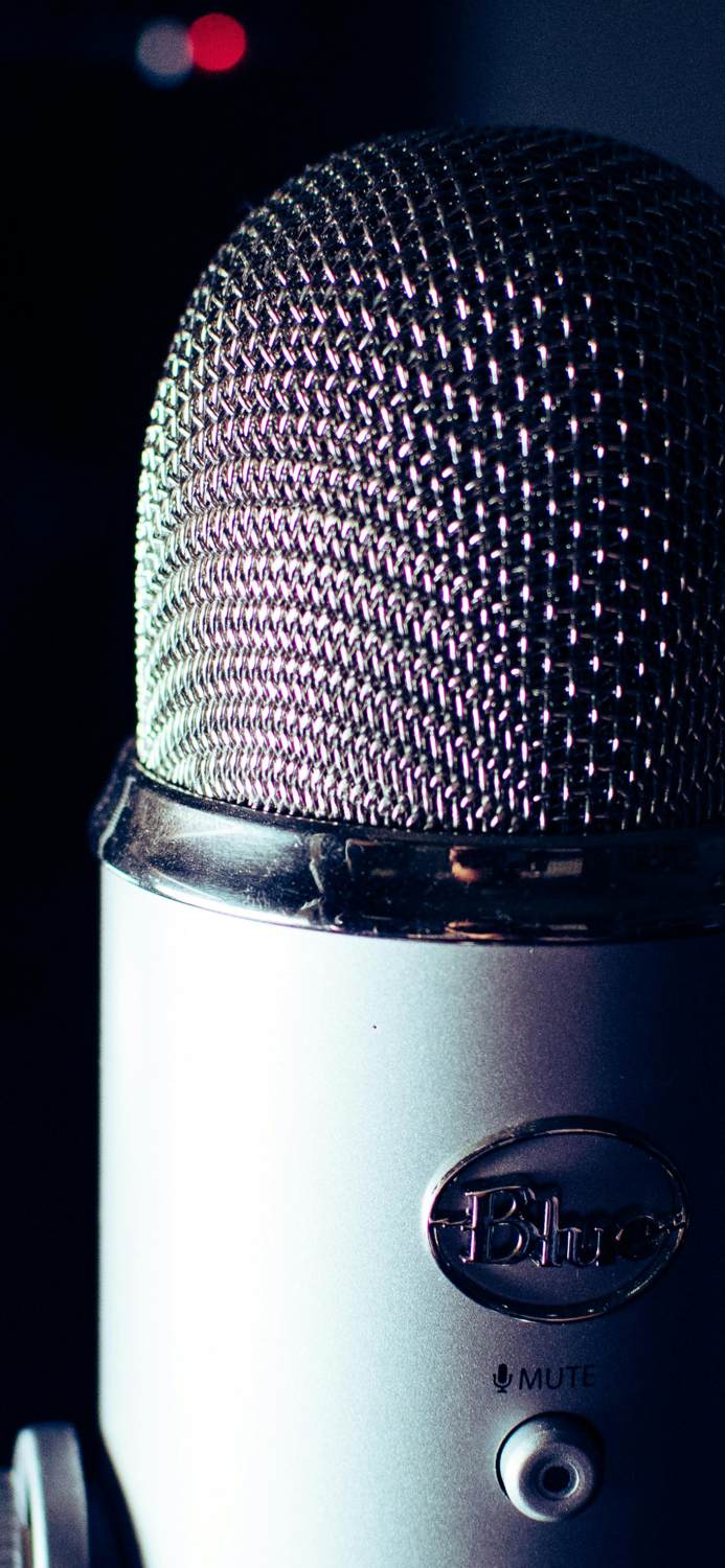 Japanese Pronunciation Trainer