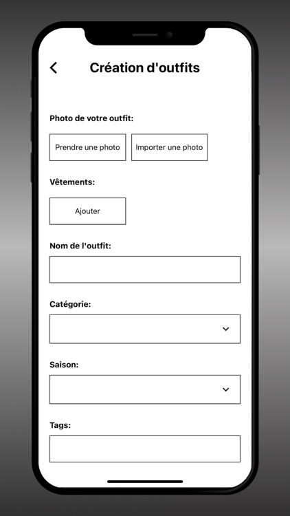 Ventory screenshot-5