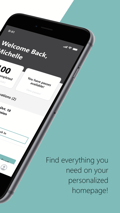 MINDZEROAPP Screenshot