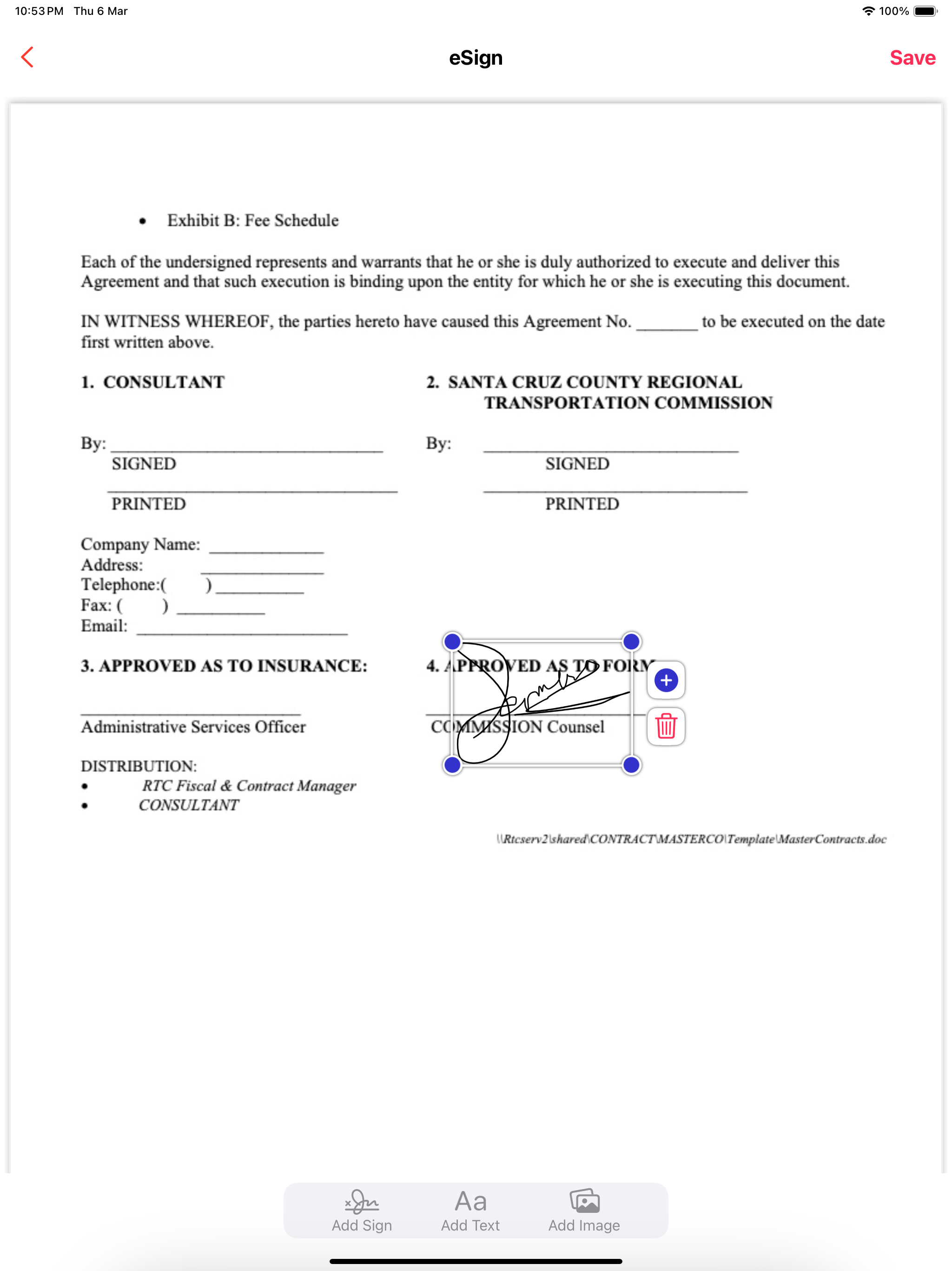 Image to PDF Converter!