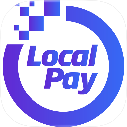 Local Pay