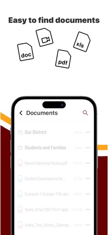 Middle Bucks Institute screenshot