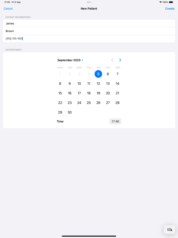 Dentra- AI Dental Assistant