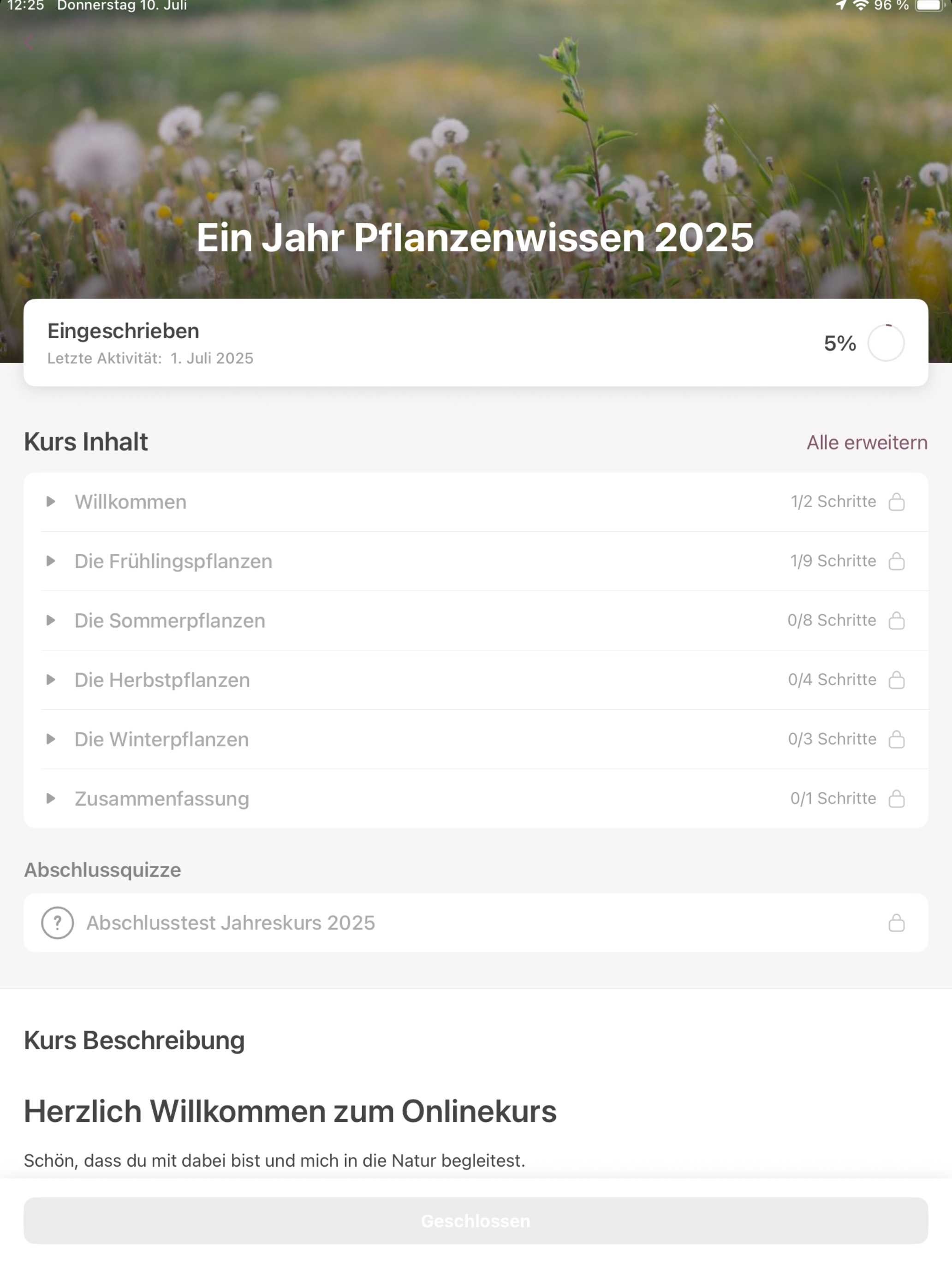 Storl Akademie