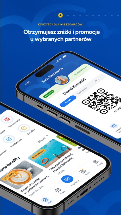 Karta Gminy Kołobrzeg