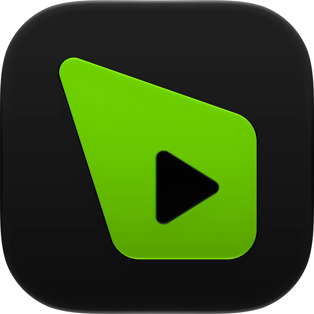 Limelight: Find What to Watch