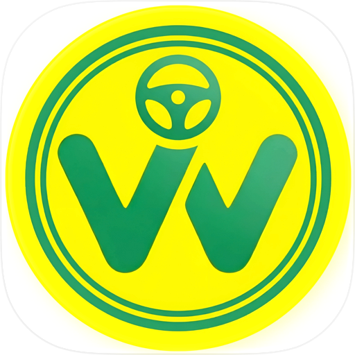WiiNek Driver