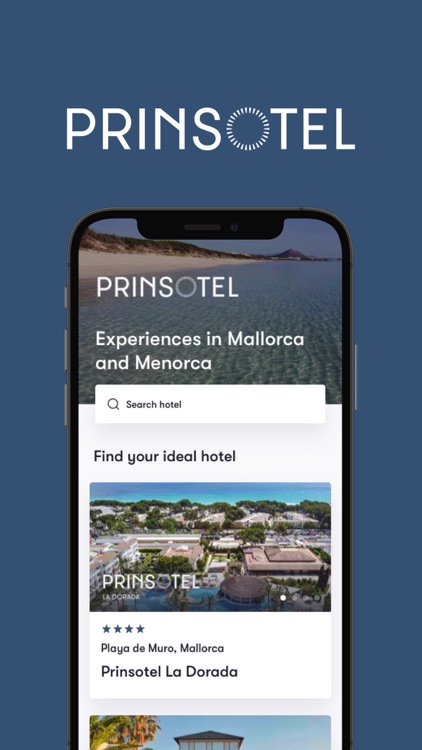 Prinsotel Hotels