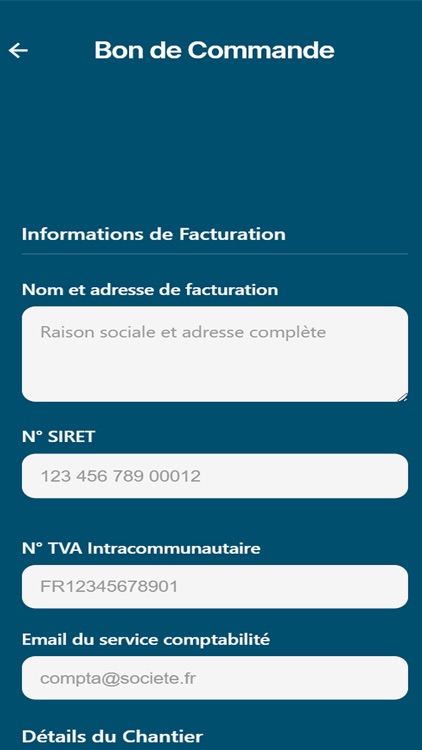 Lejeune Père et fils