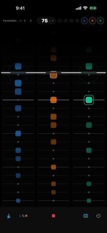 Riddiments — Drum Practice Screenshot 9 of 10