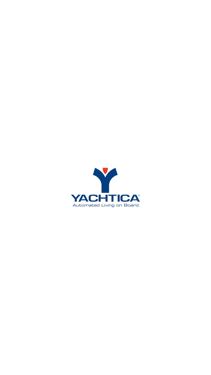 Yachtica