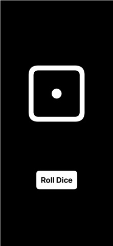 DiceTwice screenshot