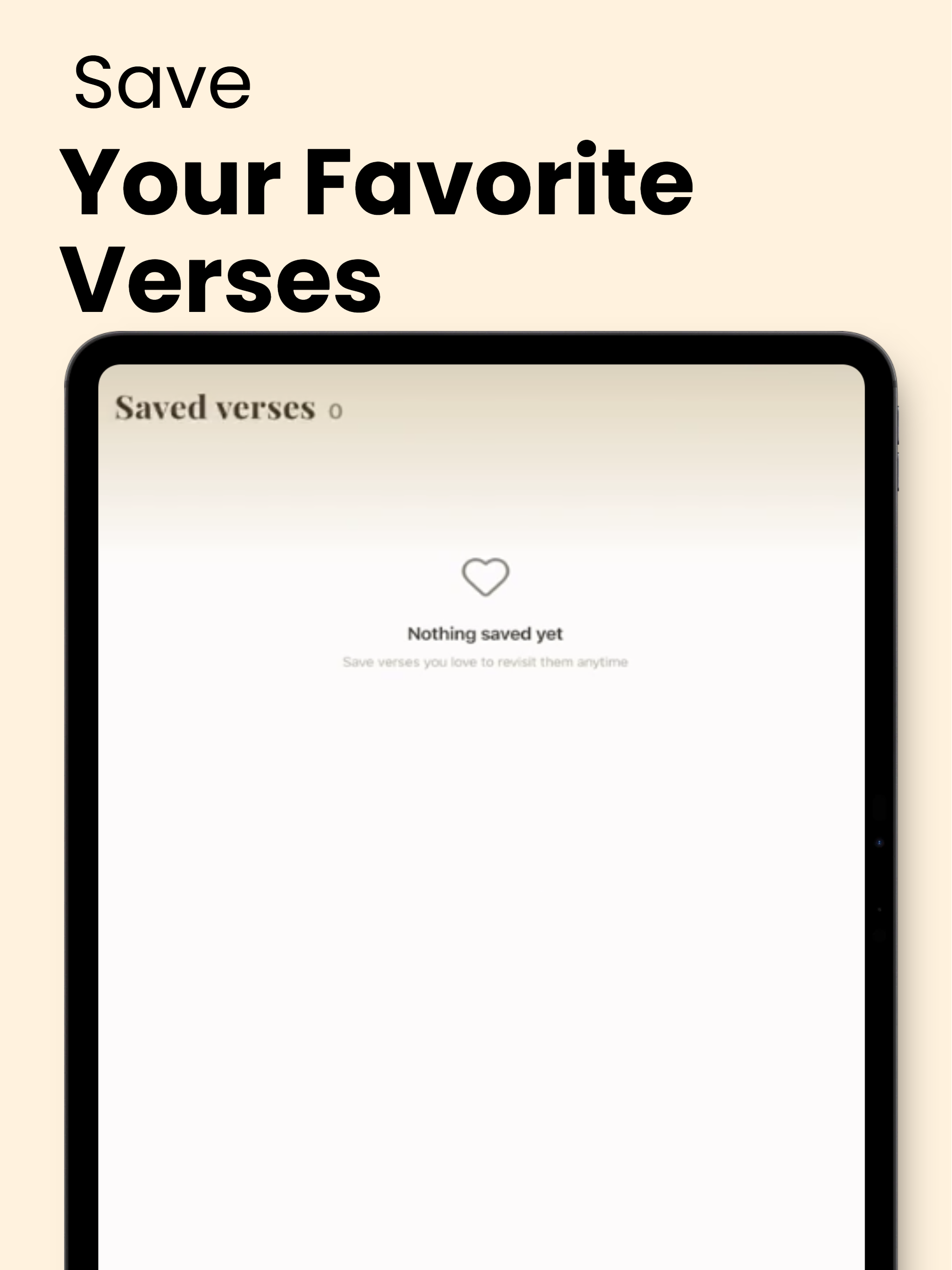 Daily Bible Verse - HolyWord screenshot 6