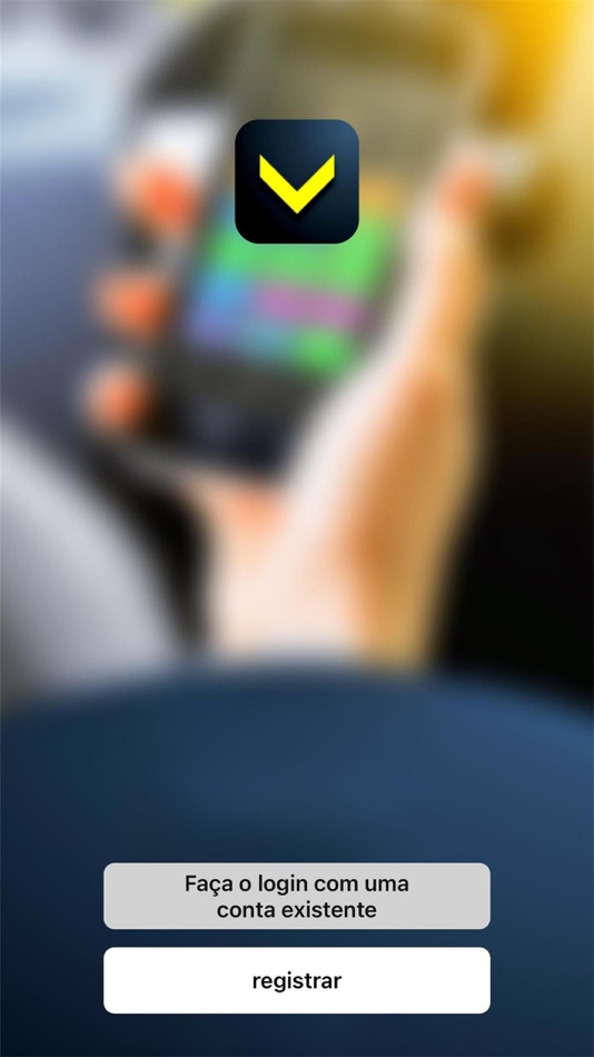#1. Vinci (iOS) 由: Leandro Portella