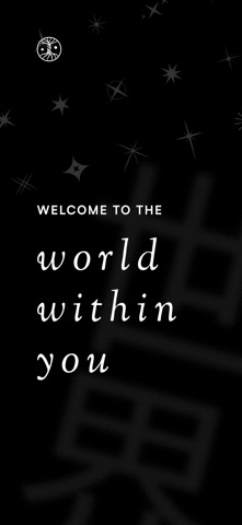 Sekai World Screenshot 1 of 6