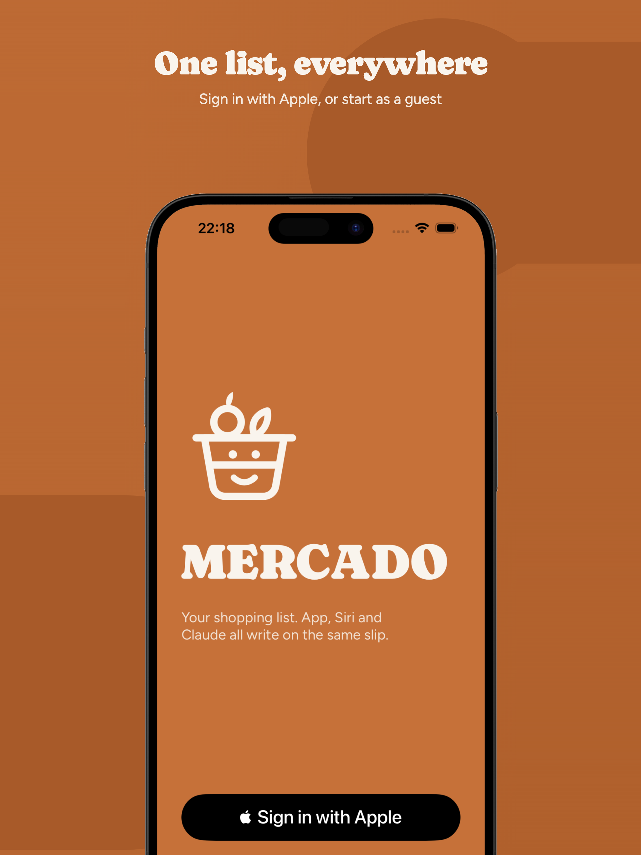 Mercado Go screenshot 10