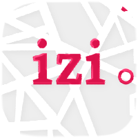 izi.TRAVEL: Аудиогид