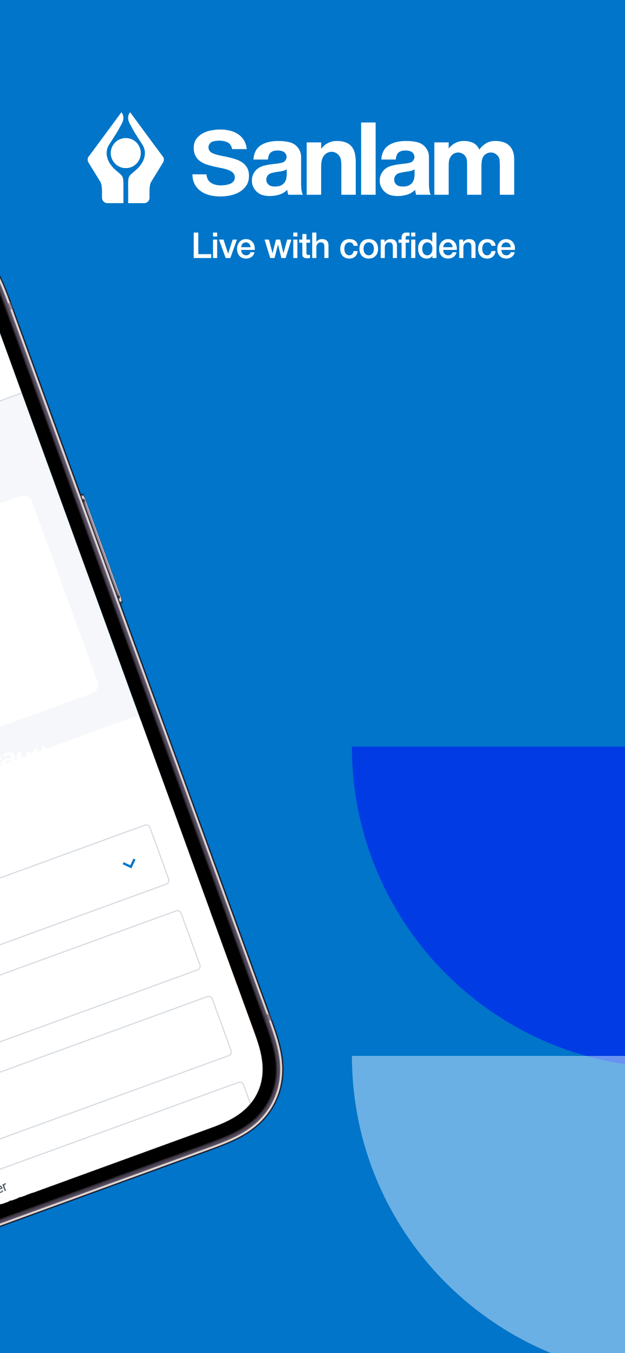 Sanlam Portfolio