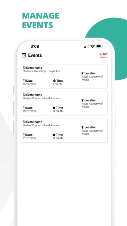 MuseCool screenshot-3
