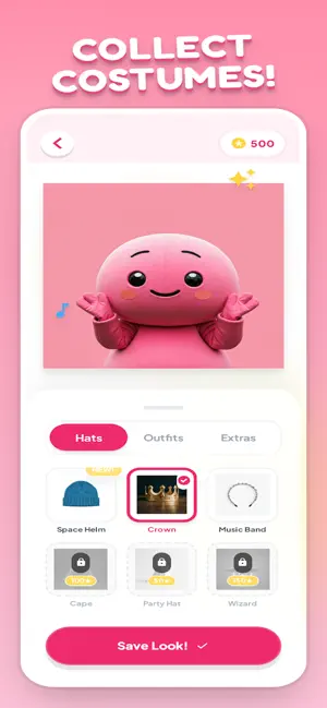 KidsKey Piano - Learn and Play screenshot 2