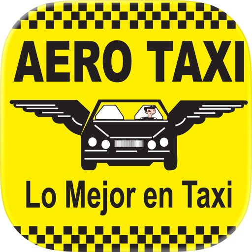 Aerotaxi RD