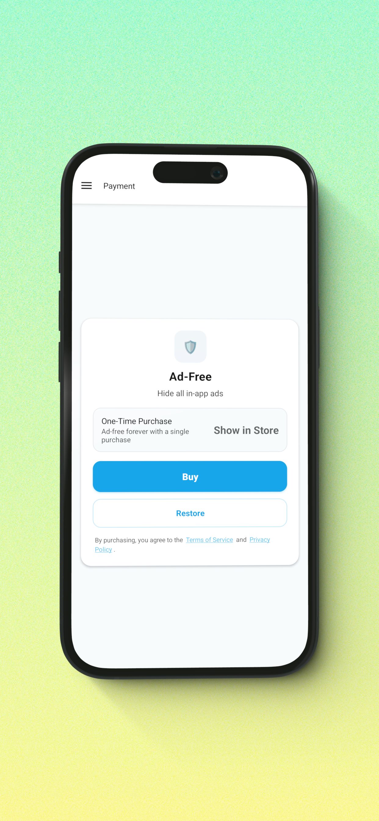 Wishlist Quick Manager