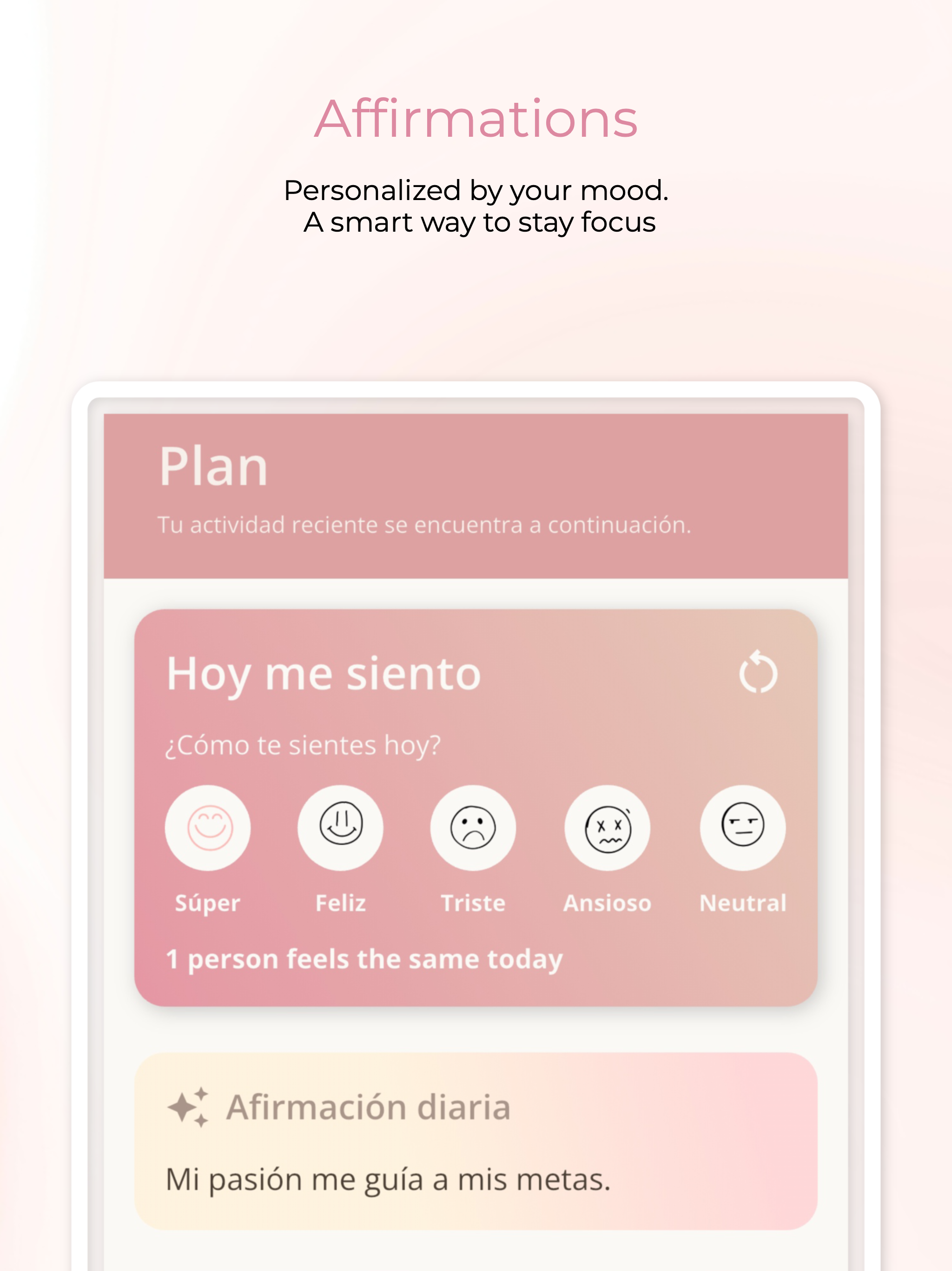 Lola Agenda screenshot 13