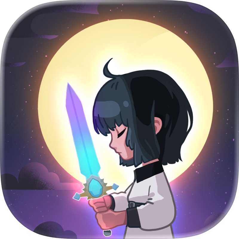 Otherworld Legends screenshot 5