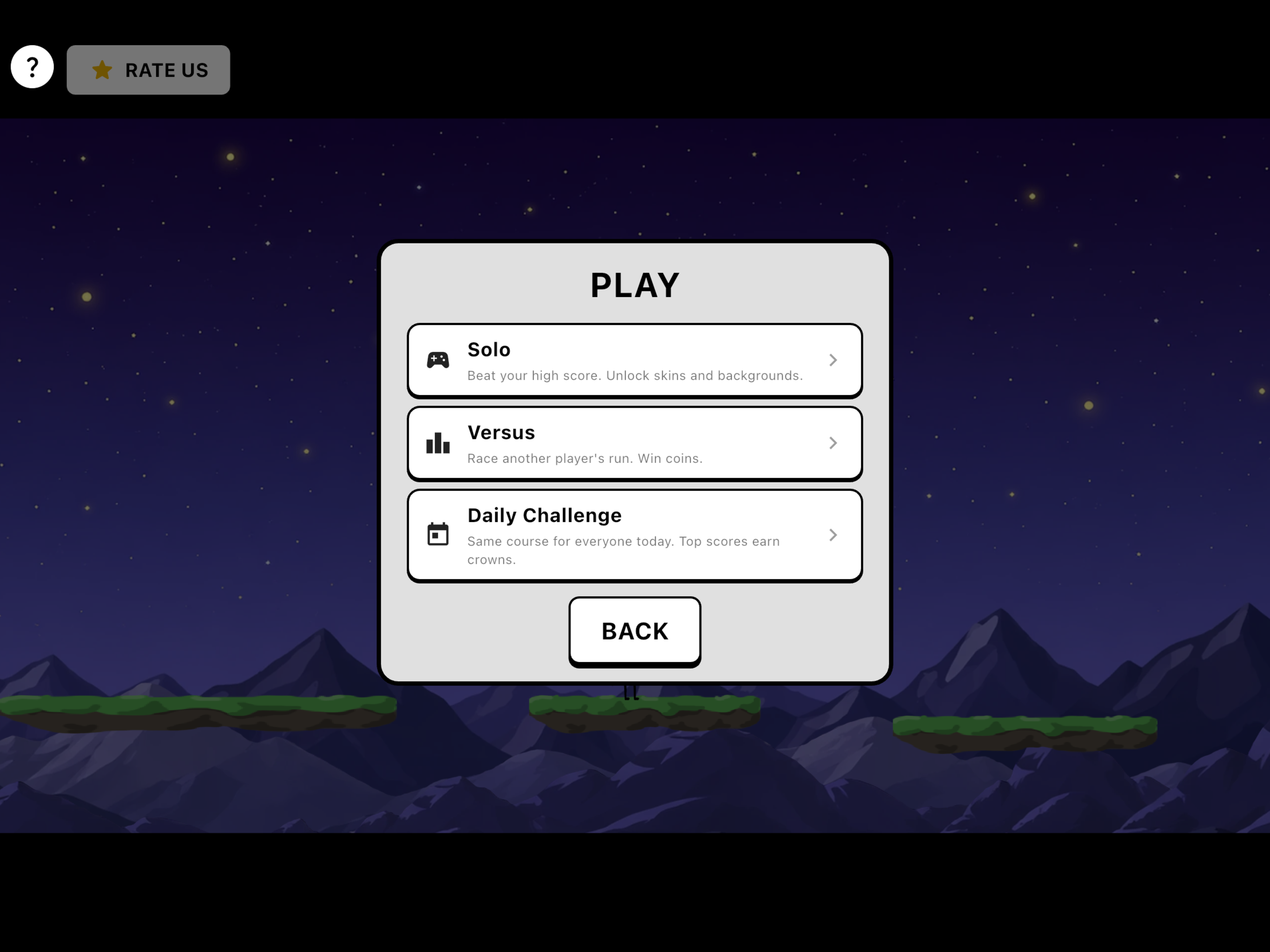 Potato Quest screenshot 14