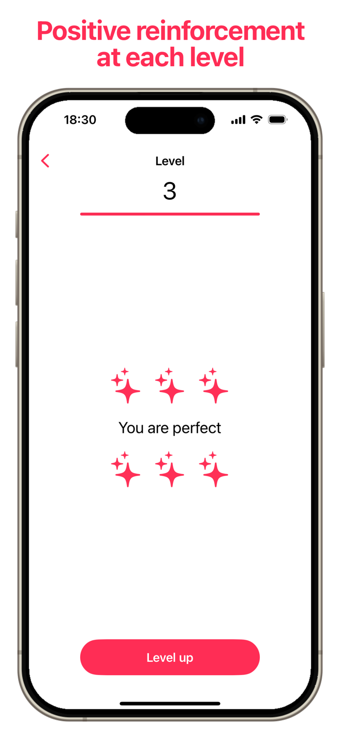 Calm Pens Stress Relief