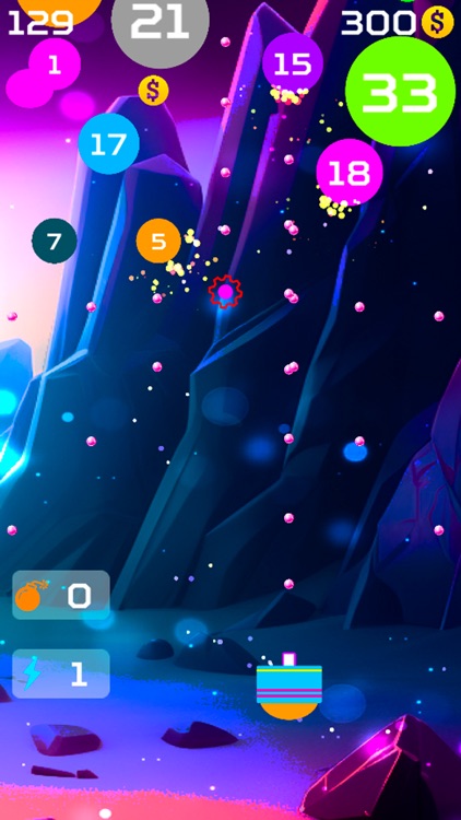 Piko Spree screenshot-9