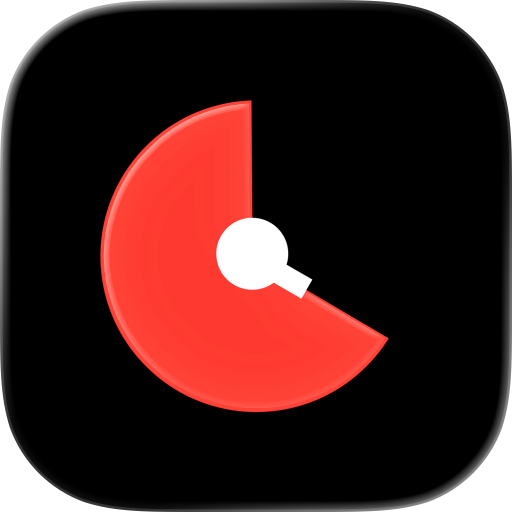 Focus Timer - The Pomodoro