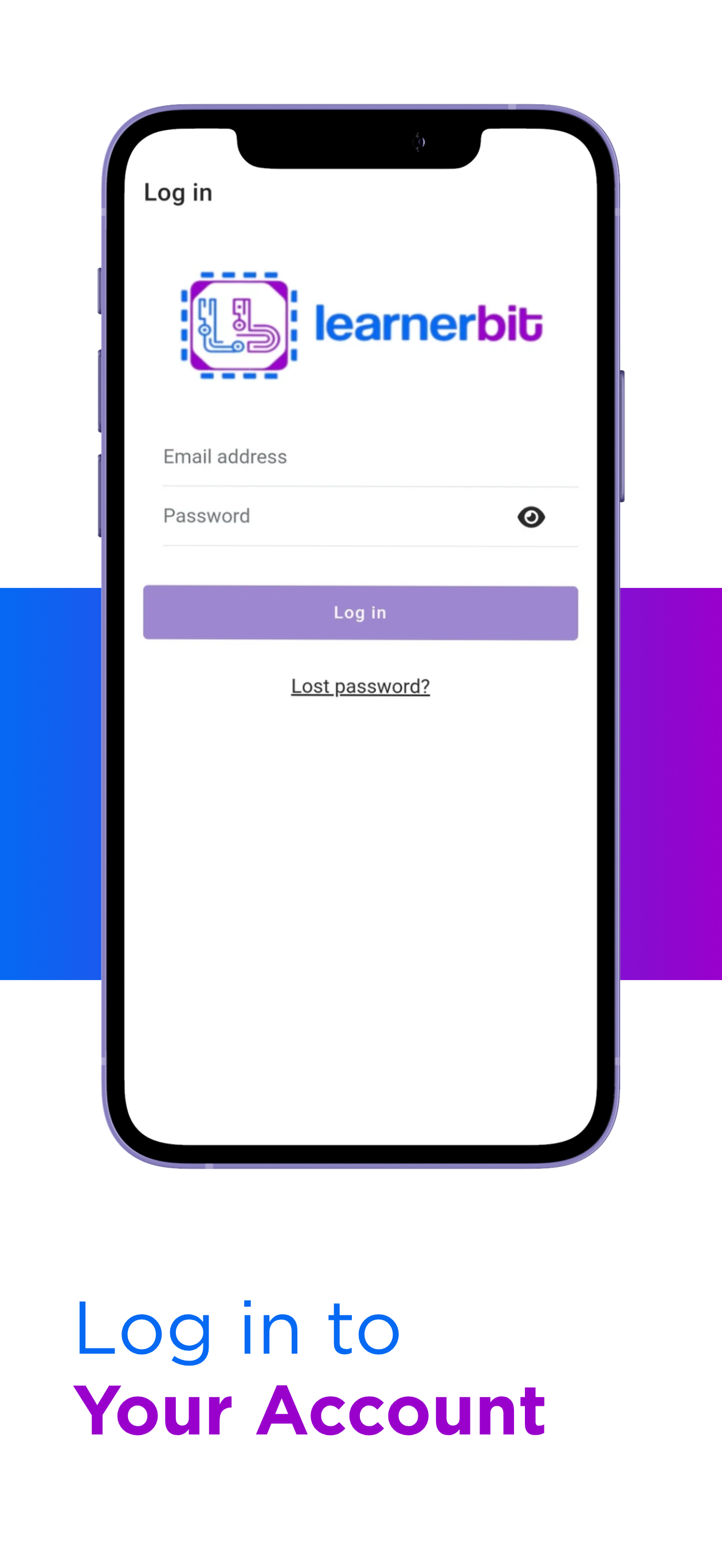 LearnerBit screenshot 3