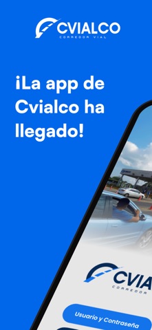 Cvialco Screenshot 1 of 7