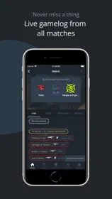 HLTV – CS2 matches & coverage 2