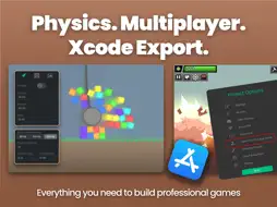 hyperPad Starter screenshot 6