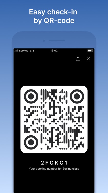 Exsportia screenshot-5