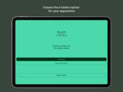 Categories! screenshot 6