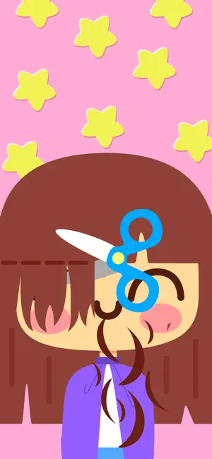 Stress Tap Ease: ASMR Games screenshot 4
