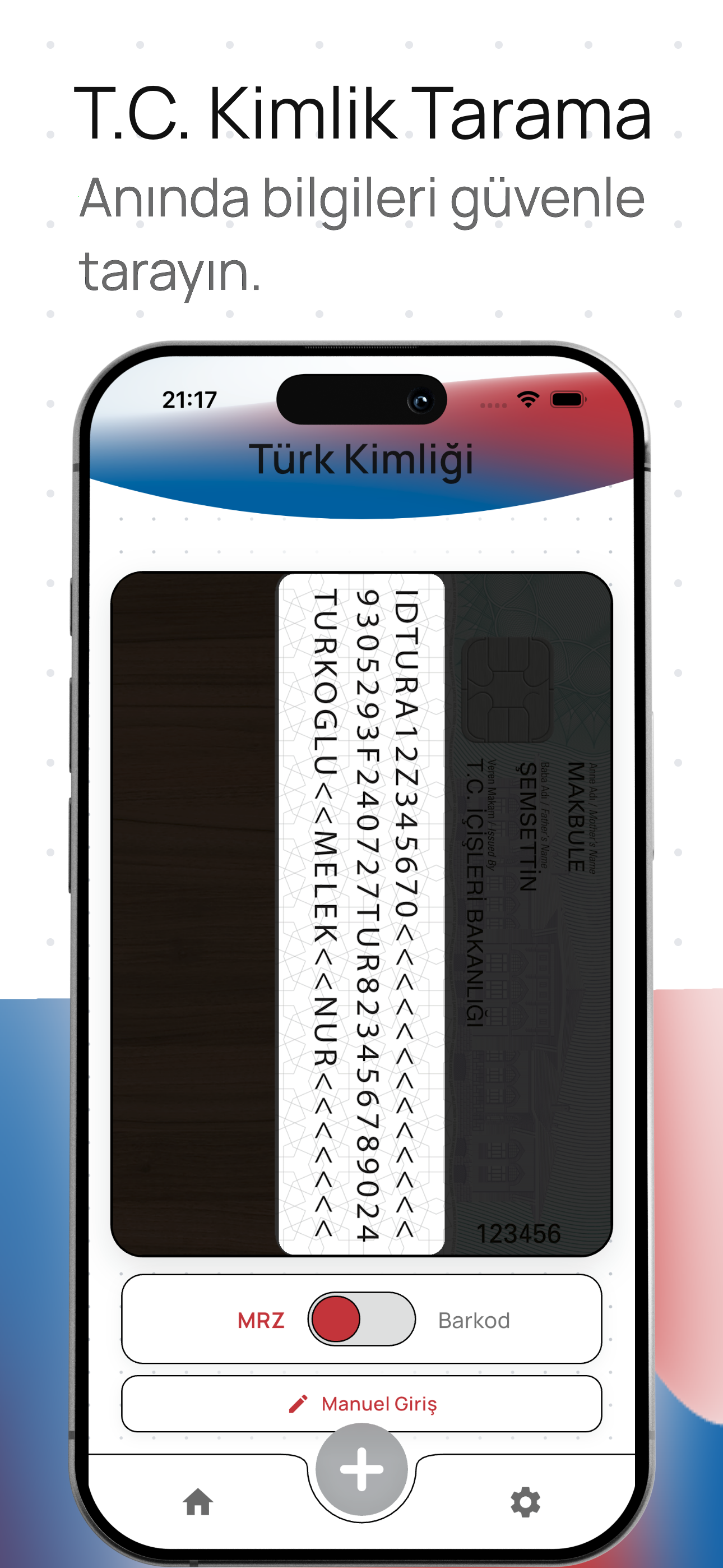 KBS Mobil