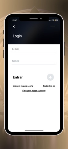 Alto Valor screenshot